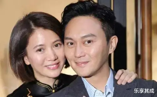 庆余年第二季|娱乐圈中幸福的八位姐弟恋，你知道的有哪些，哪对CP蕞值得羡慕