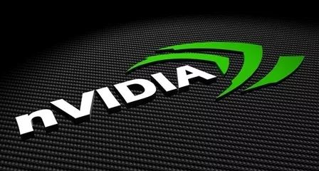 NVIDIA发布16G显存入门级新卡，功耗仅为60W
