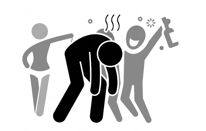 降压药|血压高，长期服用降压药，3个副作用在所难免，做好4点可缓解