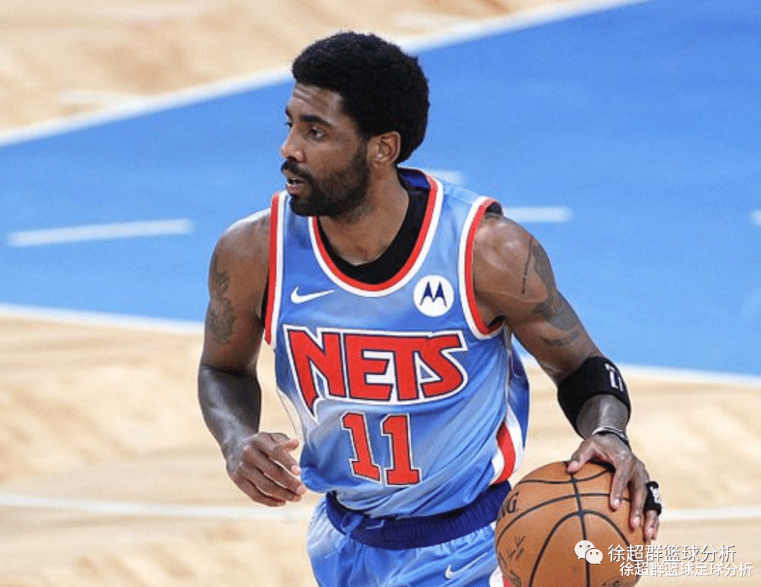 里基·盧比奧|4月6日NBA傷病匯總：杜蘭特、哈登缺席，盧比奧、比斯利存疑