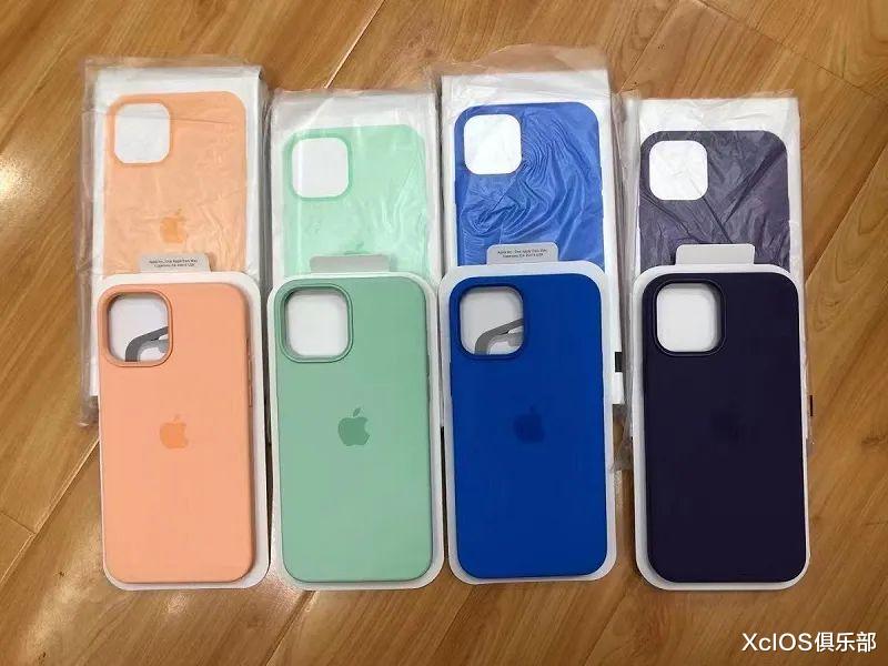 苹果|iPhone13 外观被苹果实锤？苹果质问中国曝光者样机来源