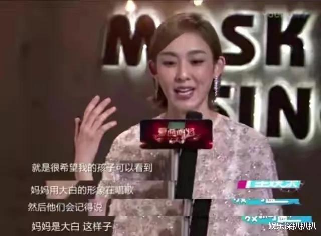 江一燕|女明星大型互撕事件，一个比一个精彩