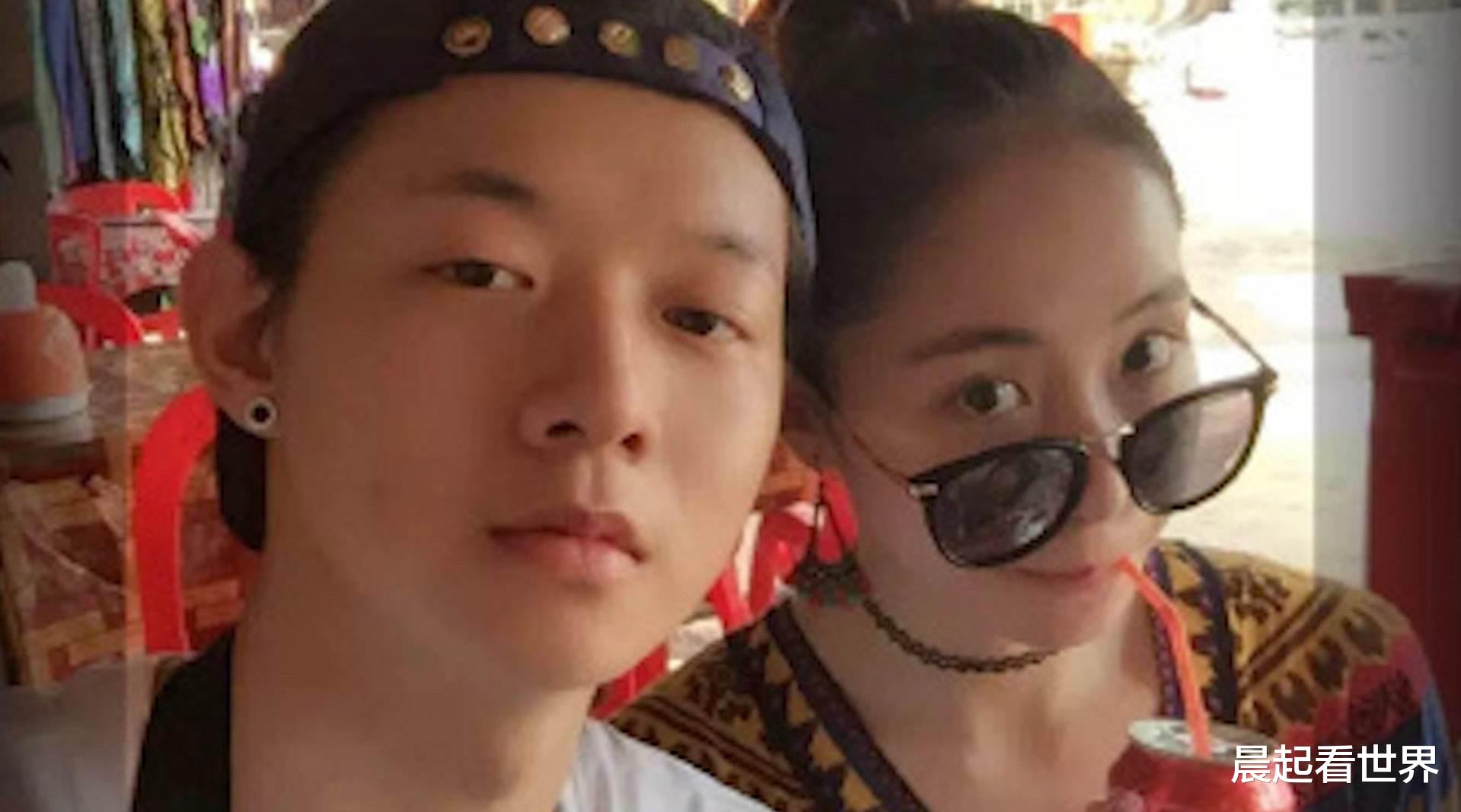 王力宏|距离2022年还有10天，内娱还会爆出什么瓜？