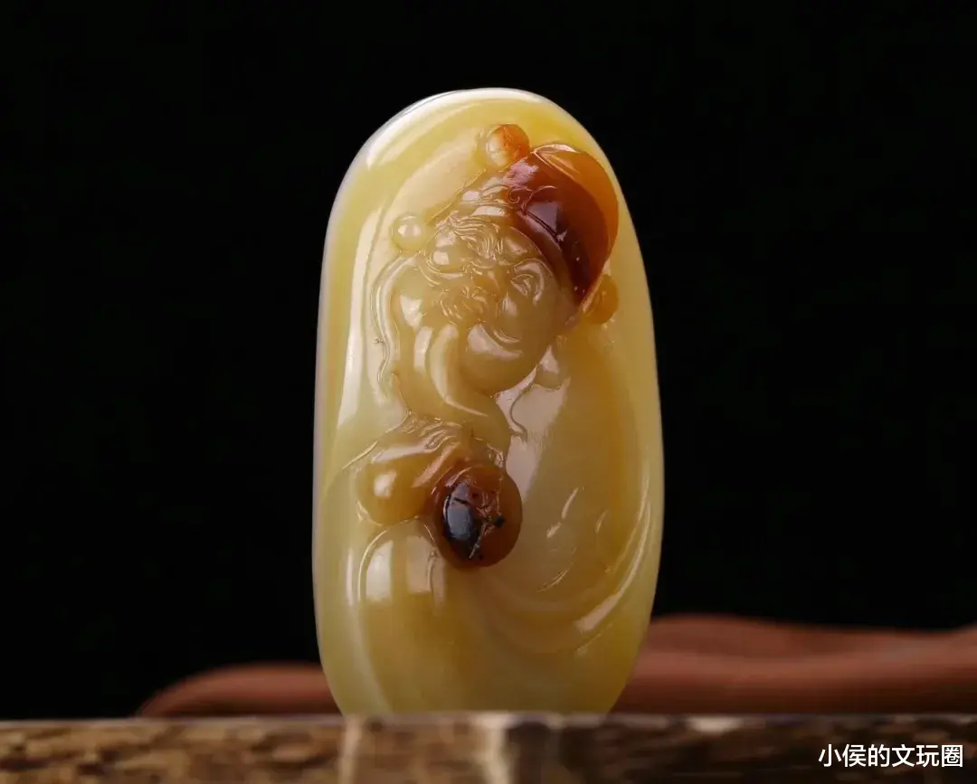 高血脂|用土泡水喝了200年!包治百病?