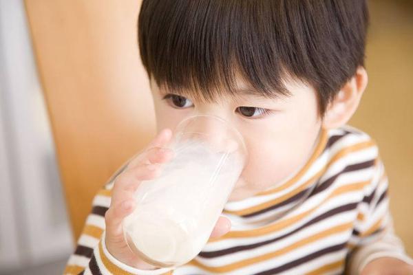 鼻炎|不想孩子被鼻炎“盯上”，日常要注意这6件事，不妨了解一下