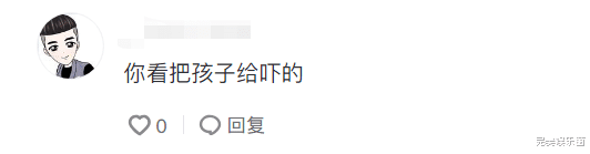 衰老 600斤胖猴仔开启减肥计划,现身海鲜市场,意外“吓坏”身边小孩