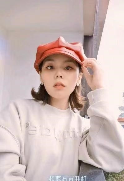 体育谈资说 “错换人生”最新被爆料2疑点,“志姑姑”或藏不住了,真相接近