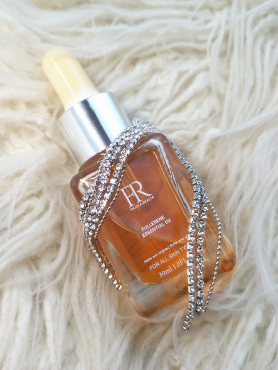 运动|40、50岁女人该如何护肤，选对合适的护肤品才是肌肤抗衰重点