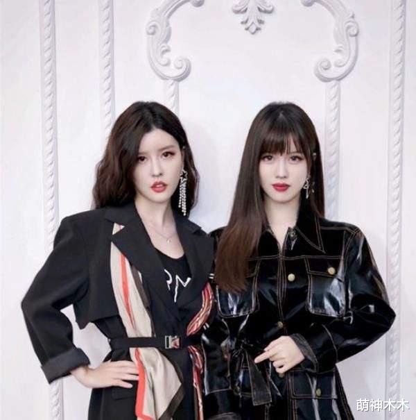 顾一野|BY2孙雨正式起诉李靓蕾造谣！喊话李靓蕾提供证据：请配合警方