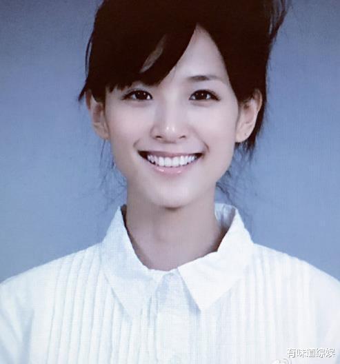 赵霁|有种“整容”叫林宛瑜，别人一胖毁所有，而她却因胖逆袭成为女神