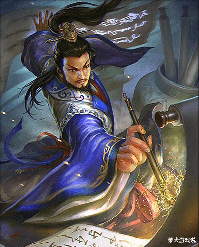 放开那三国3|三国杀:二蒯可以合成了?玩家:策划你对得起我吗?RNM退钱!