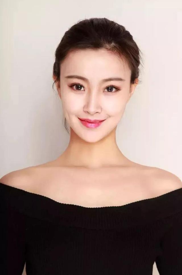 小三|音乐人党韫葳出轨，小三男自曝相处细节，令人啼笑皆非，生活多姿