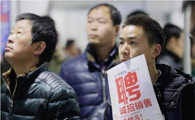 日照|接连遭遇用工荒，运输行业2万月薪招不来年轻人？为什么会这样？