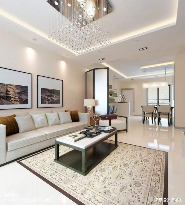 装修中，这6处地方没必要“拼价格”，能省则省，才是明智之举