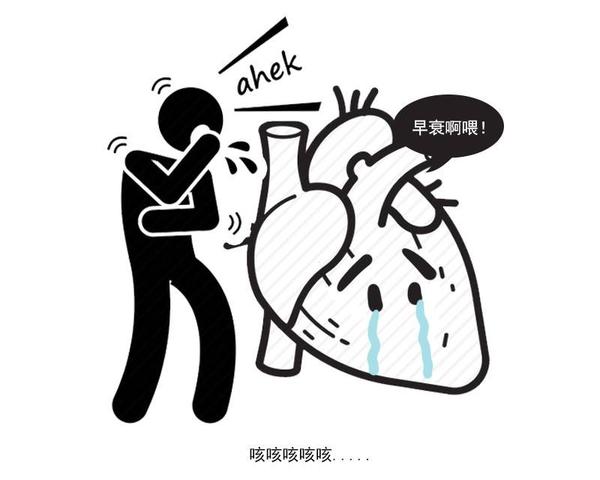 快速问医生|生与死，不是我们能决定的，老了后，无论谁先走都很痛苦