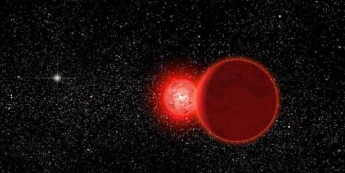 太阳每年狂奔70亿千米,为何银河系的星星位置依旧?需耐心等待~