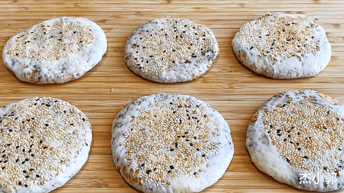 深秋滋养进补，记得吃9食做3事，防秋寒从脚起，养生要牢记8注意