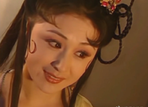 于月仙|于月仙因车祸去世，群星发文悼念，膝下无子无女是最大遗憾