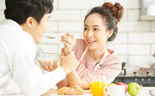 我喜欢你恩|女人“出轨”，为什么会找“熟人”？2个女人说出大实话