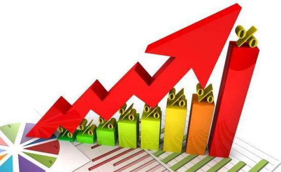 小超侃事|两大日化用品巨头相继宣布,这些洗发水、牙膏、食品等都要涨价