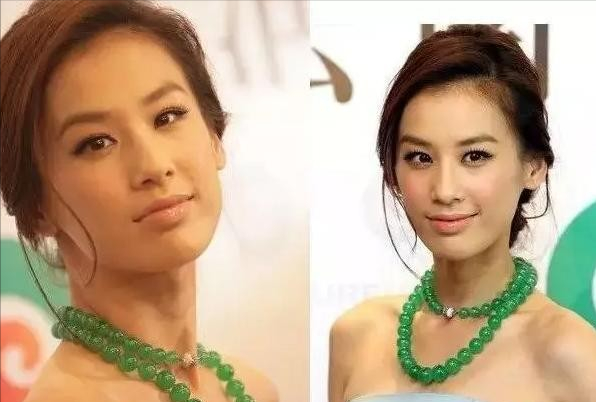 长春|慈禧给光绪的一件翡翠，市场估价竟然高达800000000