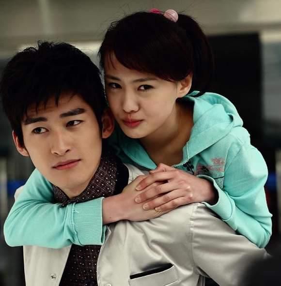 黄磊|宋丹丹再道歉，张翰回应不说代表作的原因，却道出某些演员的尴尬