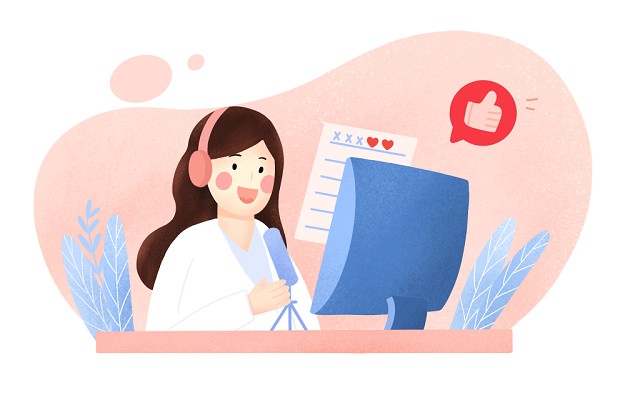 江西:老板娘持斧子砸店,知情人:丈夫屡教不改给女主播打赏数万