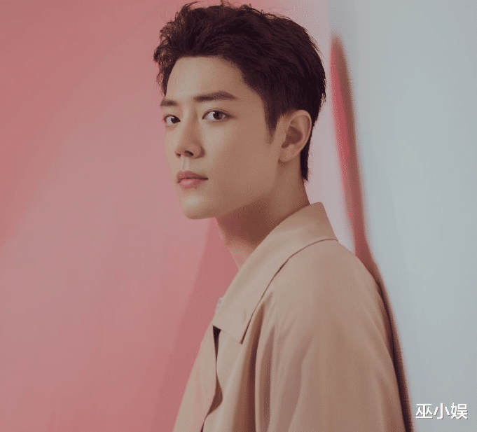 肖战|《如梦之梦》长沙站宣布取消演出？粉丝表示理解，肖战发文感谢