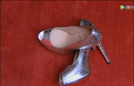 花魁|22位演“花魁”的女星，谁担得起“风情万种”人设，谁在凑热闹