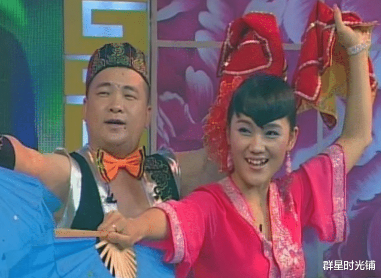 薛之谦|孙小宝的堕落史，拒绝拜师赵本山，认网红干爹，他怎么变成这样的