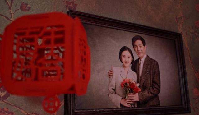 乔家的儿女|乔家的儿女：一成疑心重，怀疑项南方不爱自己，转身投入初恋怀中