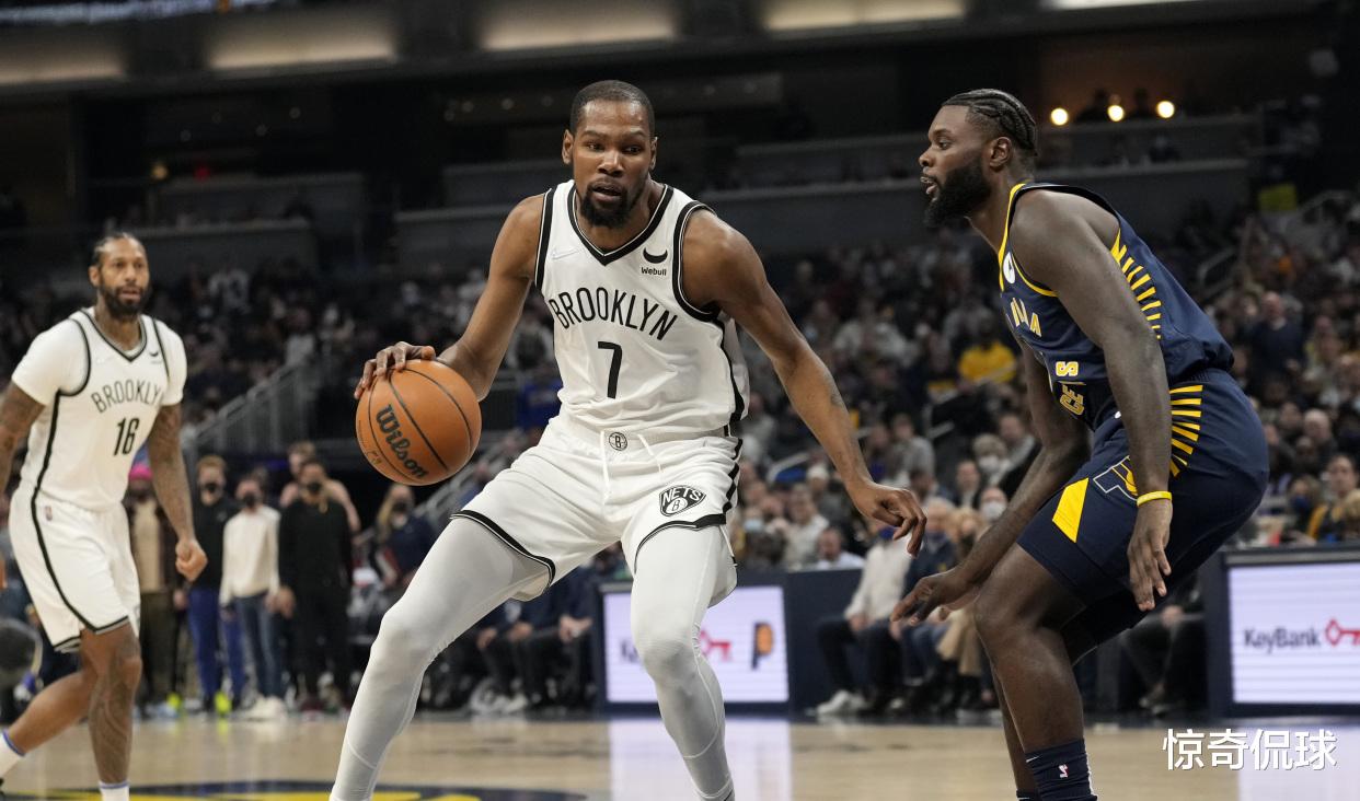 步行者队|正式留在NBA！步行者签约史蒂芬森至赛季结束，师弟或将长留联盟