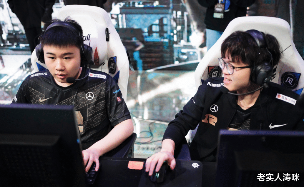 RNG|“UZI和RNG打压轴战”！LPL赛程表终于官宣，4大流量队被官方实锤