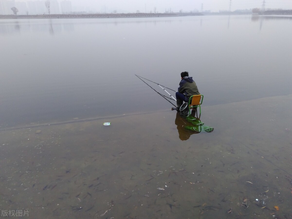 |高风险区3男子外出钓鱼被罚，违反防疫要求的法律后果有哪些？