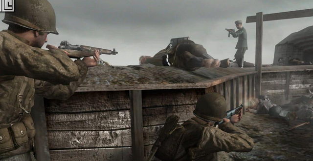 说DJ的妈妈|《使命召唤手游》：台服玩到现在没充过钱，皮肤也是一大堆