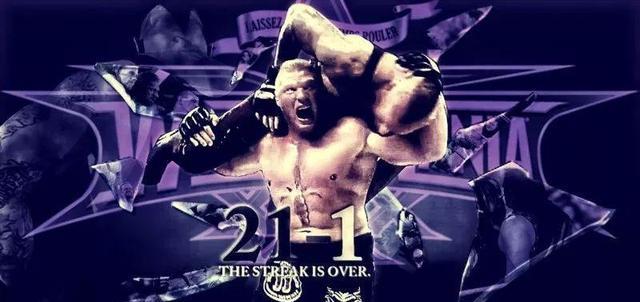 交易|野兽化身，WWE冠军，UFC冠军，风光过后，归隐田园做农民