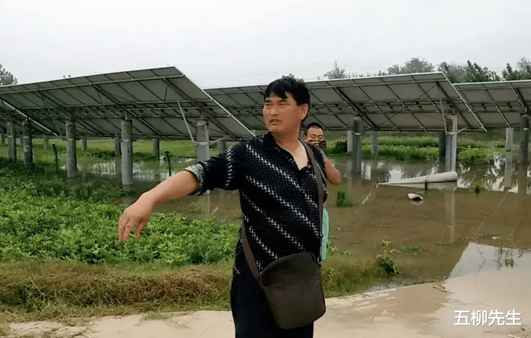 朱之文|太难了？知名导演喊话朱之文：捐2000万侵权恩怨就此一笔勾销