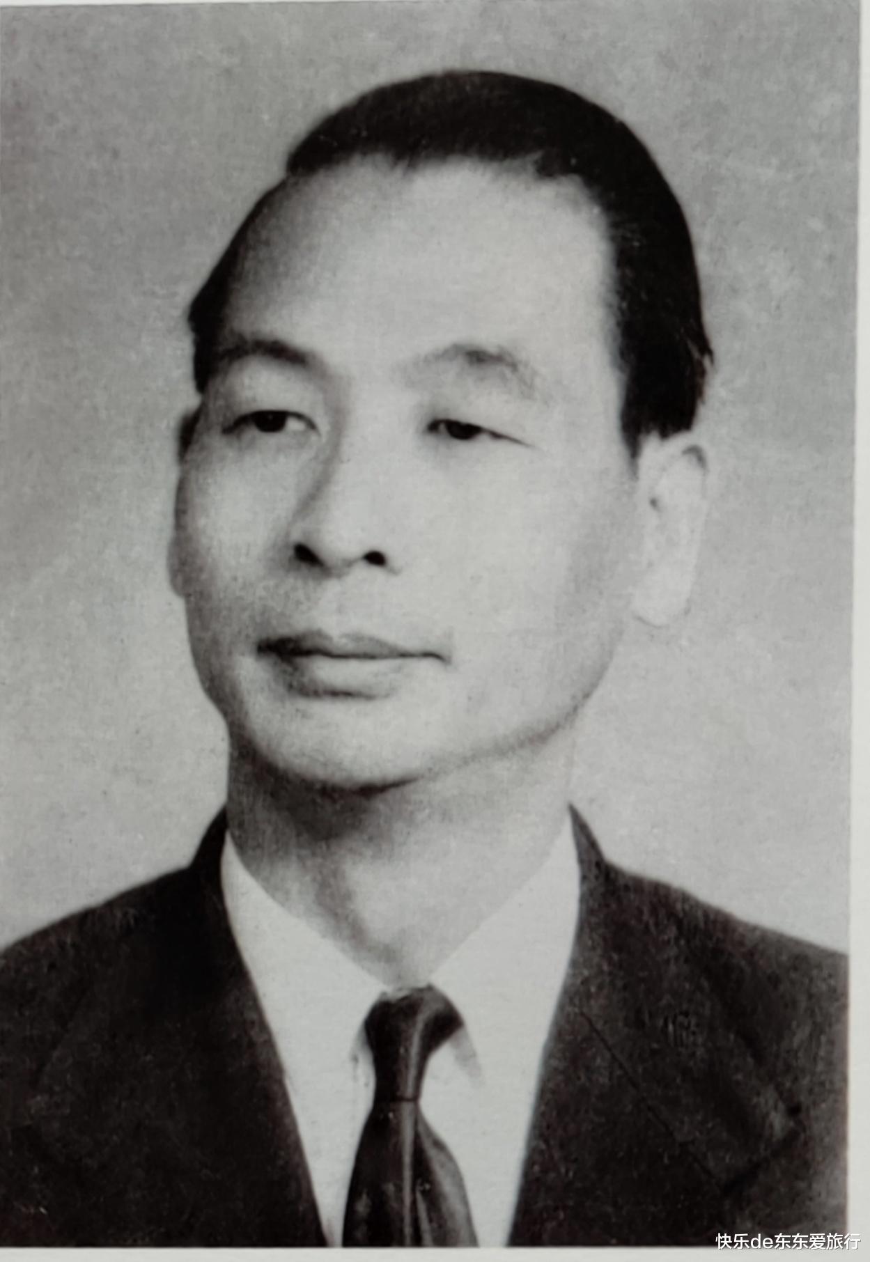 快乐de东东爱旅行 人文荟萃的客家山村——梅州市梅县区桃尧镇大美村人文记述