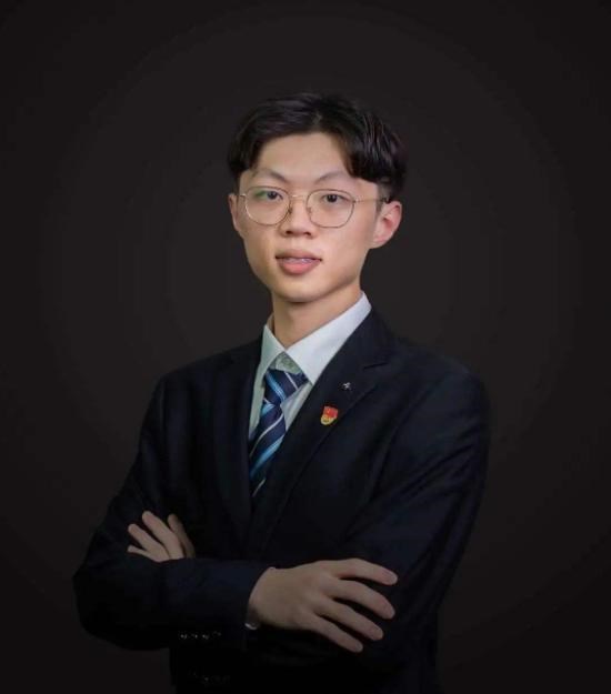西安交大|西安交大学霸，以23门满分成绩保研清华，学习方法只用2个词概括