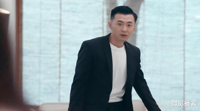 我们恋爱吧第三季|《我们恋爱吧3》男生邀约日来袭，阿兴为爱放低姿态，可阿霜无感