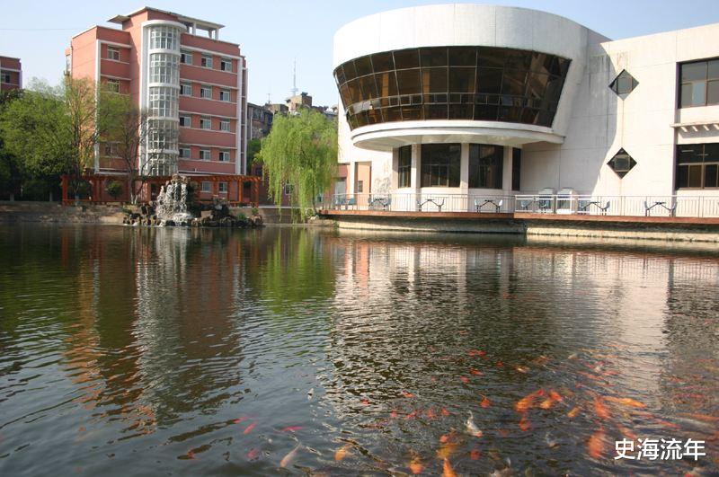 清华大学|新八省联考，620分可上清北，580分可上复交浙，学子哭笑不得！