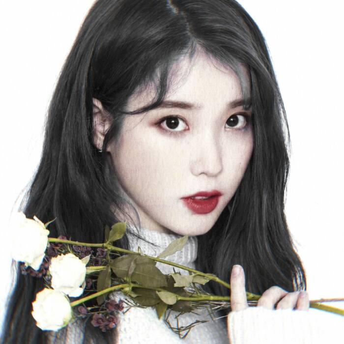 iu|IU李知恩制作纪录片因差别对待惹粉丝疑惑，公司出面澄清兼道歉