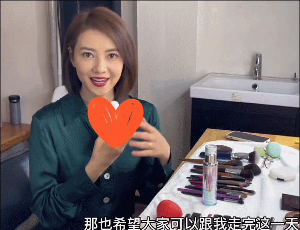 天下第一|《天下第一》播出16年，男主演们颜值都崩了，女主演还个个坚挺