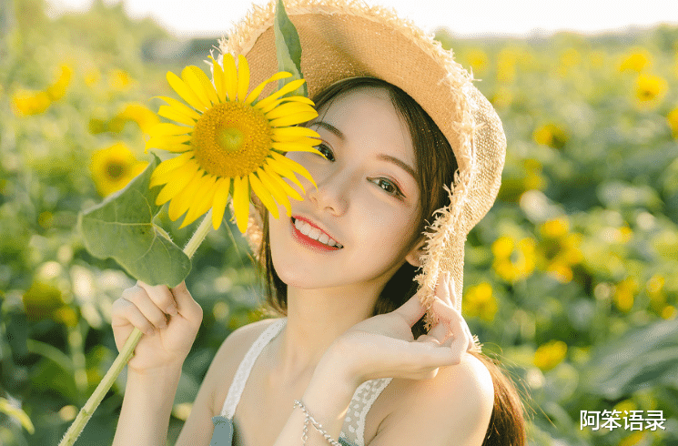 阿笨语录|“出轨”的女人，对情人是“真爱”吗？出轨后的女人说出了心里话