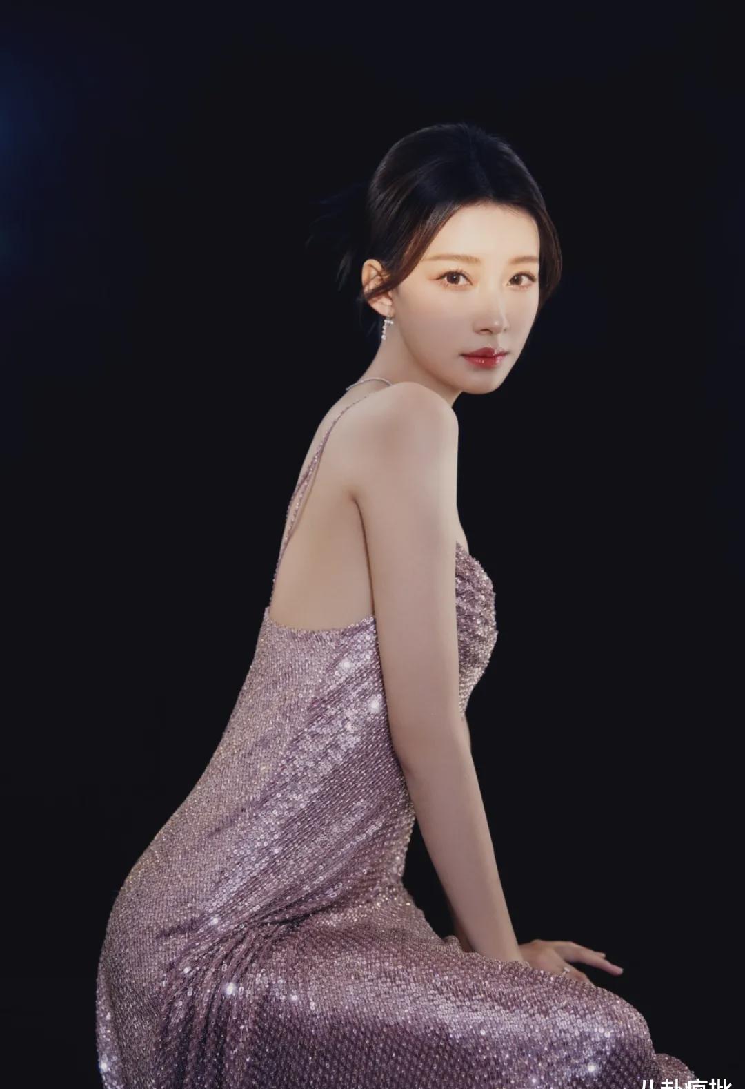 赵露思|AB暴瘦的内幕？张小斐处境不妙？赵露思糊了？李兰迪讨好刘浩存？