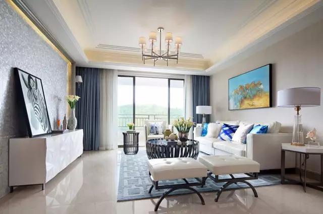 |装修没有“如果当初”，100条经验让你装修更轻松