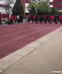 漫威|“这是林志玲女神吗？怎么看着越来越像日本的贵妇了？” 啊哈哈哈