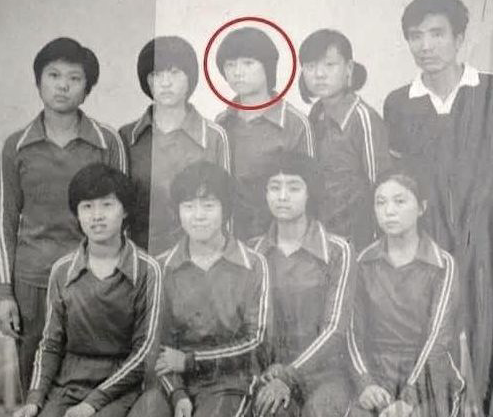 默多克|靠美色上位，与默多克离婚狂赚268亿，她的故事远比你想的更精彩