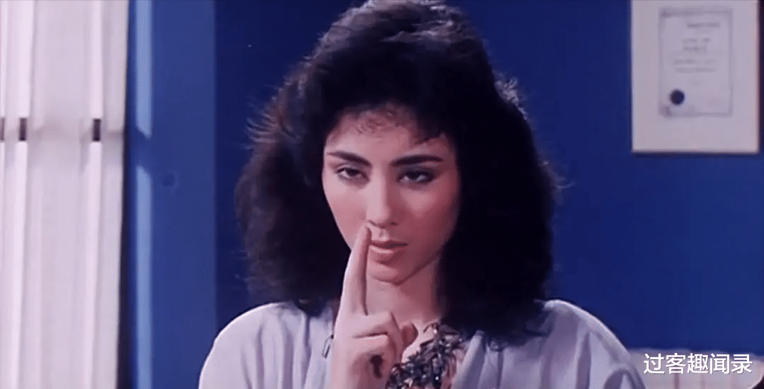 赵云|影视考古记4：恐怖片中的另类精彩，非“主流”鬼片，创意满分