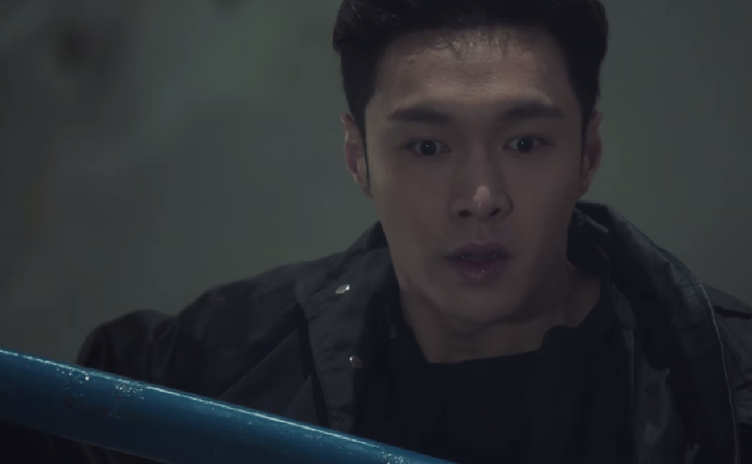 成为你的夜晚|《扫黑风暴》13集后已出现11个“反派”， 可我却没想到会有她